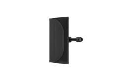 DJI Osmo Backpack Strap Mount -Djinyc Shop 02298df0 3db6 47c0 8c4a e7351ea74afc