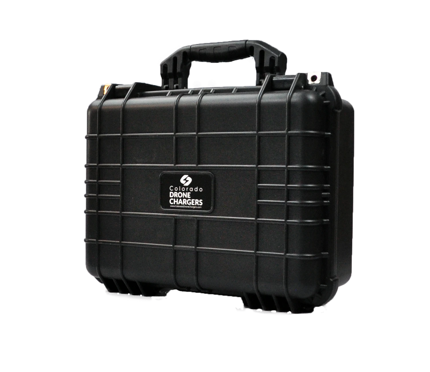 Colorado Drone Chargers Parrot ANAFI USA PRCS Colorado Drone Chargers Parrot ANAFI USA PRCS -Djinyc Shop 022af982 d638 4355 ba9a 0f03a6606360