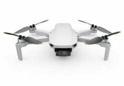 DJI MINI SE -Djinyc Shop 04d5ed57 e7f2 471a 8bdc 21ffad69b600