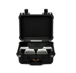 Colorado Drone Chargers TEAL Golden Eagle & TEAL 2 PRCS