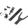 DJI Osmo Action Road Cycling Accessory Kit