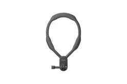 DJI Osmo Action Hanging Neck Mount