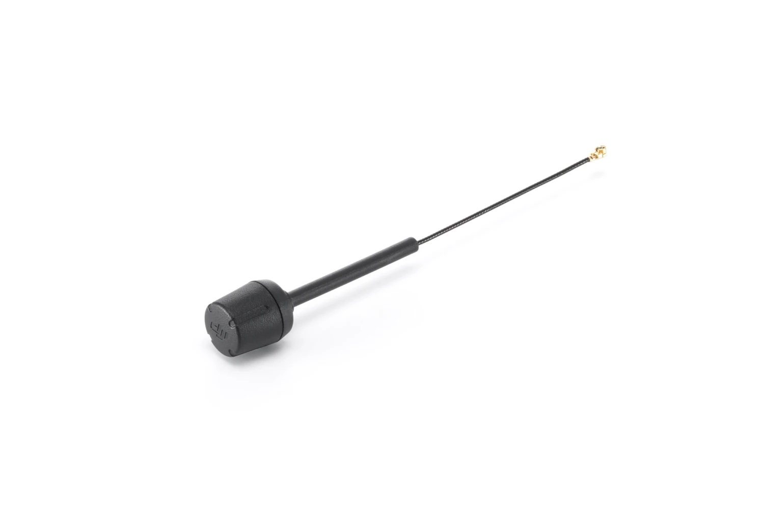 DJI O4 Air Unit Pro Antenna DJI O4 Air Unit Pro Antenna -Djinyc Shop 06eb0368 f911 4719 806c a54f14eed09a scaled