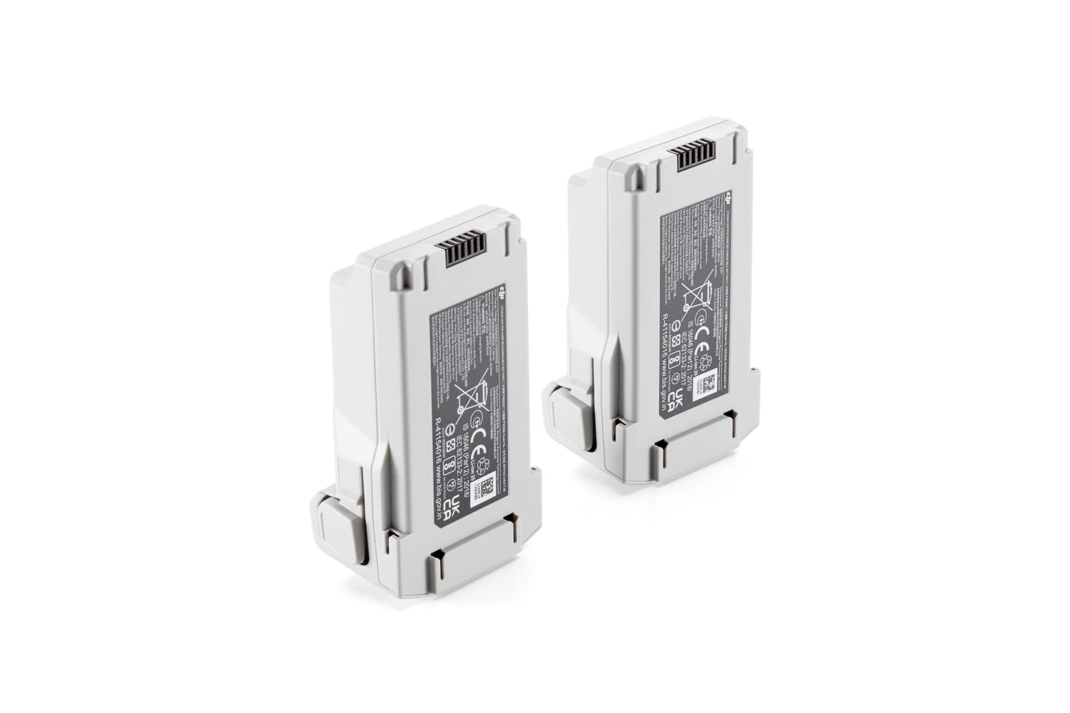 DJI Mini 3 Pro Fly More Kit DJI Mini 3 Pro Fly More Kit -Djinyc Shop 07c2f2cac1533af06c6016c40ccb55c5 origin bc447834 dd37 4573 b96c d552fcc17f4d scaled