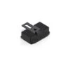 DJI RS Upper Quick-Release Plate (2024) 1 DJI RS Upper Quick-Release Plate (2024) -Djinyc Shop 08486bc5 cc67 4f55 8dea e8fb0761d344