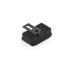 DJI RS Upper Quick-Release Plate (2024)