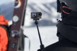 DJI Osmo Action Mini Extension Rod -Djinyc Shop 08a05b87 6a4e 4d59 83b8 81ab291b2d4e 7404c182 6902 4da8 acbd 62b4c6847f81