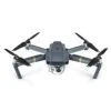 DJI Mavic Pro Fly More Combo 2 DJI Mavic Pro Fly More Combo -Djinyc Shop 08d2e366 f9ce 48e7 9a86 5c3699281706 fe95309c 75b8 4790 a500 ed316cf32284