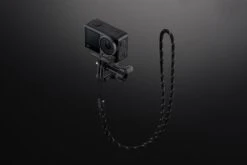 DJI Osmo Action Bite Mount -Djinyc Shop 098a5514 c251 4b17 b5f0 7a82404015a9