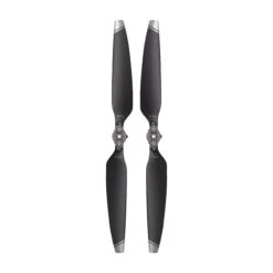 DJI Inspire 3 Foldable Quick-Release Propellers For High Altitude (Pair)