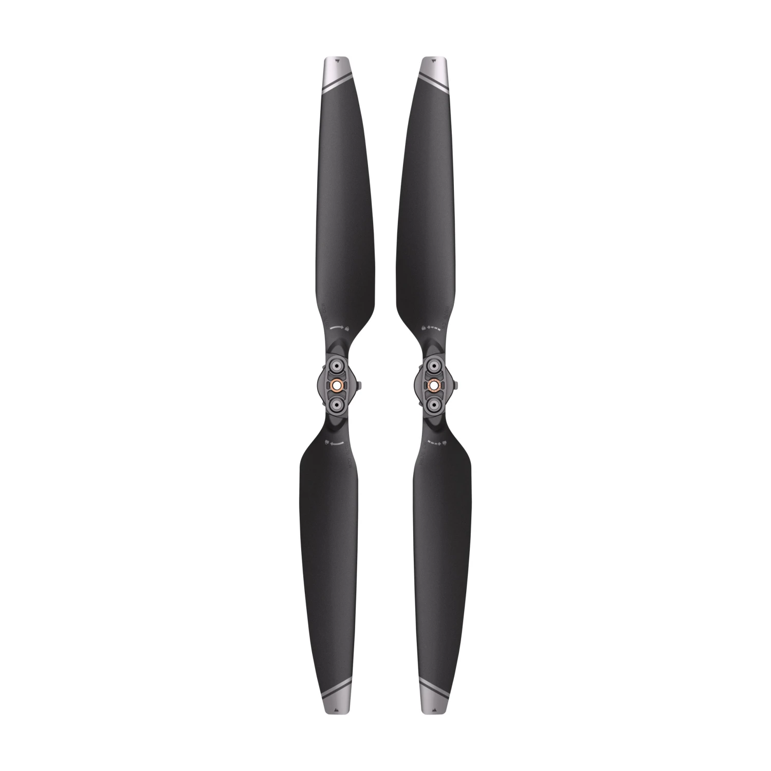 DJI Inspire 3 Foldable Quick-Release Propellers for High Altitude (Pair) DJI Inspire 3 Foldable Quick-Release Propellers For High Altitude (Pair) -Djinyc Shop 0a9742de b691 4607 a89d c63e05a9df2b
