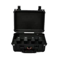 Colorado Drone Chargers DJI Inspire 1 / Matrice 600 Series PRCS -Djinyc Shop 0ba90482 bc9e 4fd0 8d22 ddd3326d1c73