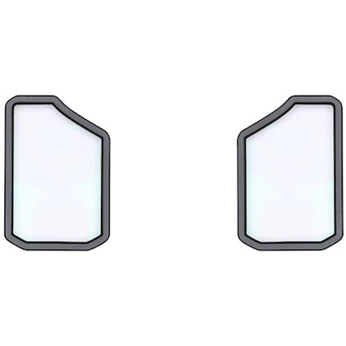 Goggles Part 23 Corrective Lenses+5.0D DJI Goggles Part 23 Corrective Lenses+5.0D -Djinyc Shop 0c0e5ac8 0a0d 4547 9408 1b5b4805aaa5 81737677 c05b 4153 8040 b1e4ad12ea30