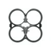DJI Avata Propeller Guard -Djinyc Shop 0c2163eb 0d40 4429 a405 25f530e14a34 dc5afab2 d71f 4e0a 87d3 c066658739b5