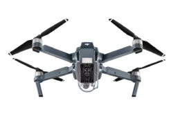 DJI Mavic Pro Fly More Combo -Djinyc Shop 0cfa562b 1a52 44ce 90e0 6ff049f99674 e745d0fa d44c 4621 bba8 5421b2fe4902