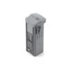 DJI Air 3 Intelligent Flight Battery -Djinyc Shop 0daea054 6828 4462 87b6 e815a4fed39b
