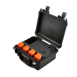 Colorado Drone Chargers Autel EVO II PRCS -Djinyc Shop 0e8b4384 b87d 410a a7ae 2ad85592c25c 177ec486 8cb1 4ab2 aee5 2730a1e3ccf9