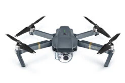 DJI Mavic Pro Fly More Combo -Djinyc Shop 0fa17590 2cb7 42cd 8f28 aa115226f23d 80d5be2a 9cd1 4870 a9f8 8546792c5a39