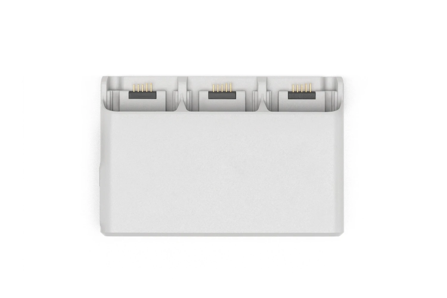 DJI Neo Two-Way Charging Hub DJI Neo Two-Way Charging Hub -Djinyc Shop 0fe574cf a226 442a a6bb 7f9ad5024eaa 4c9b0432 e0d8 4bff a827 8377da8c0e3e scaled