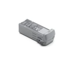 DJI Air 3S Intelligent Flight Battery -Djinyc Shop 104c4dfb 3f41 4a37 b8e9 ab333946f90d b604d4b9 33ce 4691 800a 6f77b1a33efb