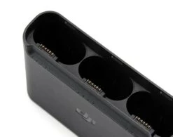 DJI Mavic Mini Part 10 Two-Way Charging Hub -Djinyc Shop 105ad1fc 9466 4fc9 ae88 48edb57b46fc 78da9a3b 5f69 493a 8497 f21d901324d8