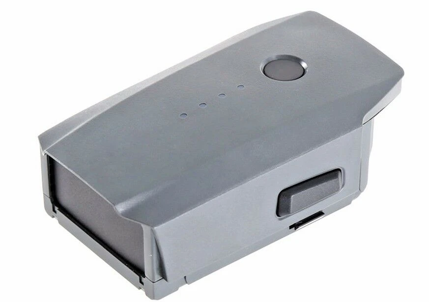 Mavic Part 26 Intelligent Flight Battery DJI Mavic Part 26 Intelligent Flight Battery -Djinyc Shop 111a5054 2f5d 4c73 a7b2 d50ede6c45a5