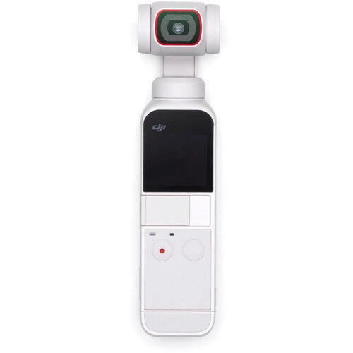 DJI Pocket 2 Gimbal Exclusive Combo (Sunset White) DJI Pocket 2 Gimbal Exclusive Combo (Sunset White) -Djinyc Shop 1133026c c1f7 4d18 9699 0048a6c14d1c 11eb3559 dada 46eb 8733 e37edf5b4301