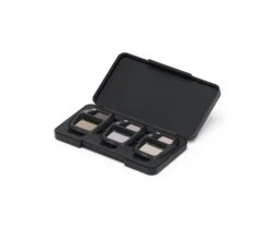 DJI Air 3S ND Filter Set (ND8/32/128) -Djinyc Shop 1284a73e 70be 4451 b40a 9012f65c0ee7