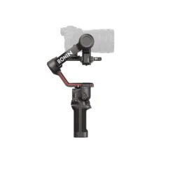 DJI RS 3 -Djinyc Shop 12 1