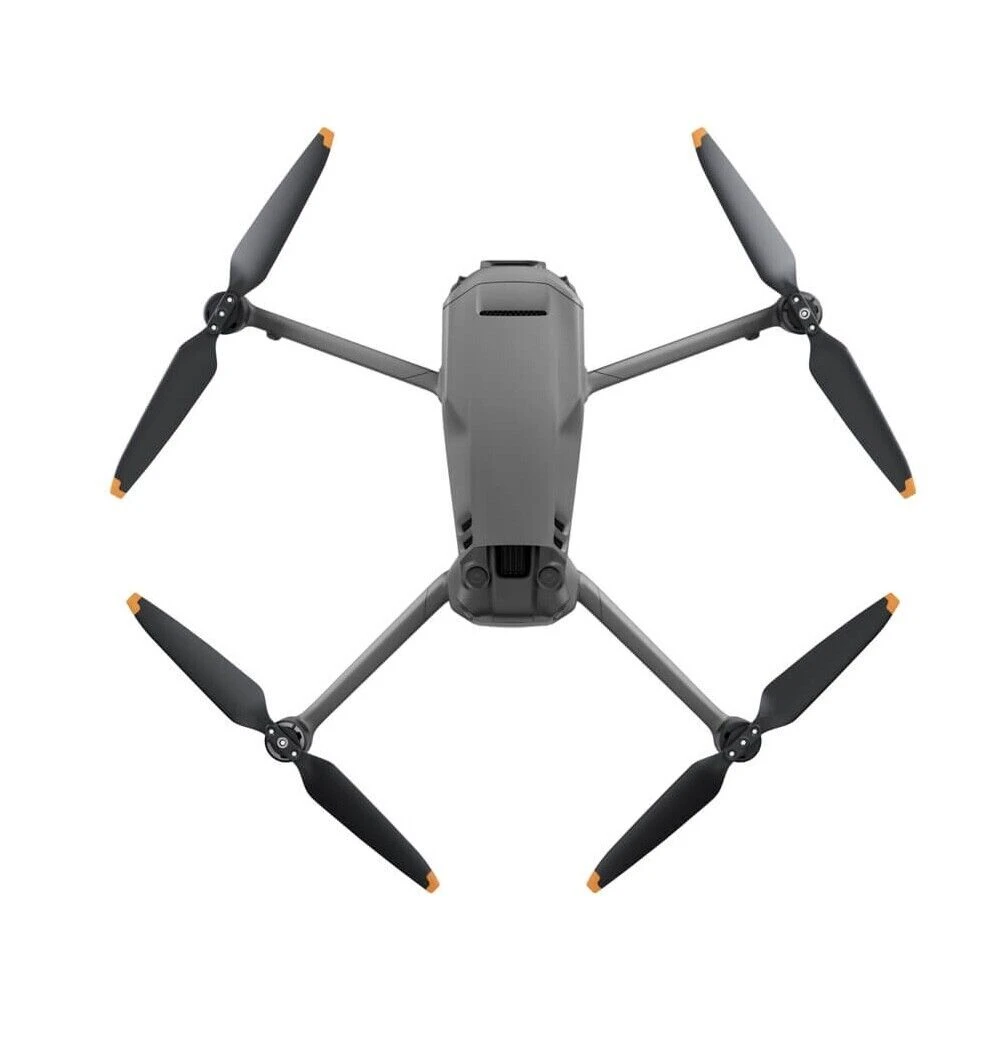 DJI Mavic 3 Classic (Drone Only) DJI Mavic 3 Classic (Drone Only) -Djinyc Shop 1301abde b948 415c b110 c6bc3b07a741