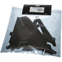 DJI S1000 Premium Part 25 Propeller Pack (8) -Djinyc Shop 1404322317000 IMG 404016