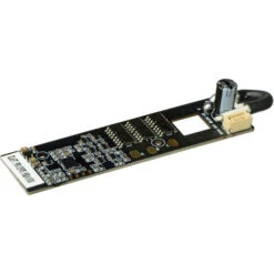 DJI Phantom 2 Vision Part 7 ESC