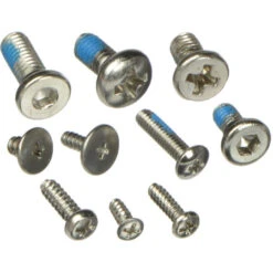 DJI Phantom 2 Vision Part 21 Screw Pack