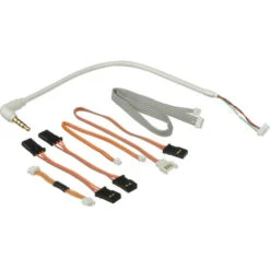 DJI Phantom 2 Vision Part 22 Cable Pack