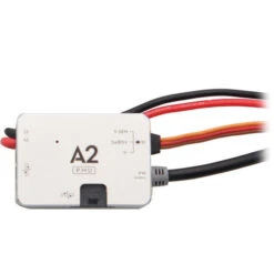 DJI A2 PMU Flight Control System