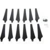 DJI S900 Part 25 Propeller Pack (3+3) -Djinyc Shop 1410283348000 1079990