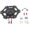 DJI S900 Part 14 Center Frame Bottom Board