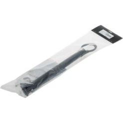 DJI S900 Part6 Frame Arm[CW-BLACK] -Djinyc Shop 1410461112 IMG 423590