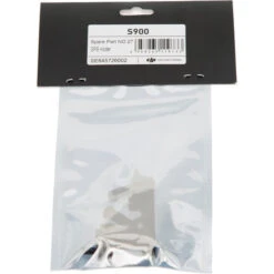 DJI S900 Part 27 GPS Holder -Djinyc Shop 1410709528 IMG 424157