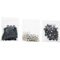 DJI S900 Part 8 Motor Damping Unit