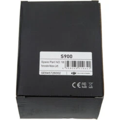 DJI S900 Part 18 Retractable Module (Left) -Djinyc Shop 1410710427 IMG 424164