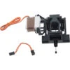 DJI S900 Part 17 Retractable Module (Right) 1 DJI S900 Part 17 Retractable Module (Right) -Djinyc Shop 1410710727 1079982