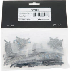 DJI S900 Part 28 Screw Pack