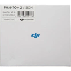 DJI Phantom 2 Vision Part 10 Central Circuit Board -Djinyc Shop 1419881415000 IMG 452361