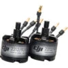 DJI E300 2212 Motor(CW+CCW) 2 DJI E300 2212 Motor(CW+CCW) -Djinyc Shop 1422977435000 IMG 463269