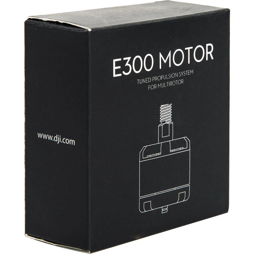 E300 2212 motor(CW+CCW) DJI E300 2212 Motor(CW+CCW) -Djinyc Shop 1422977435000 IMG 463270