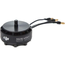 DJI E600 3508 MOTOR(CCW)