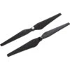 DJI E600 1242 Self Tightening Black Props 1 DJI E600 1242 Self Tightening Black Props -Djinyc Shop 1423241443000 1080031