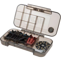 DJI Propulsion System Tool Box