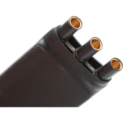 DJI E300 Tuned Propulsion System 15A ESC -Djinyc Shop 1423244871000 IMG 464963